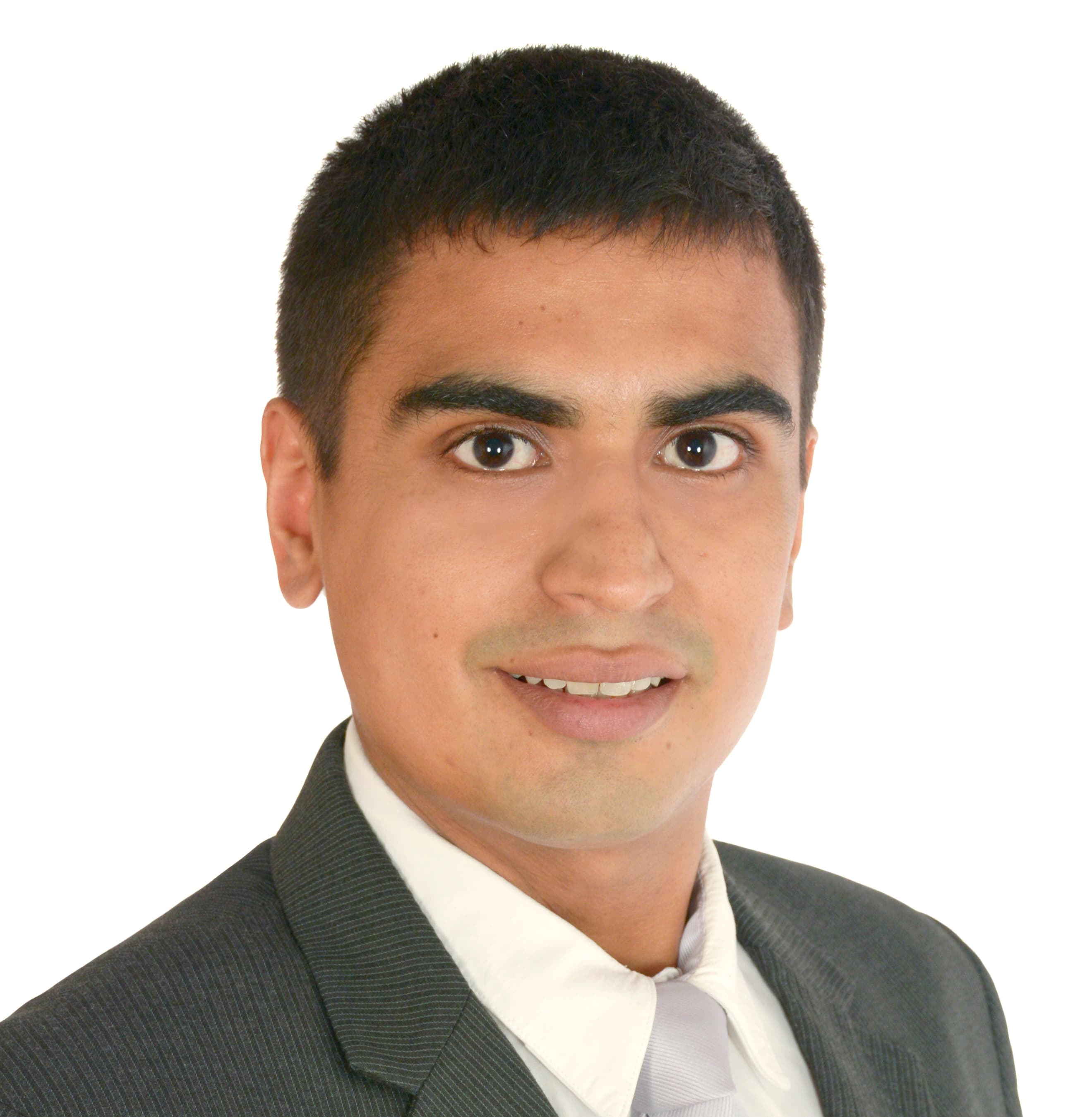 Foto de perfil de Franco Ruiz